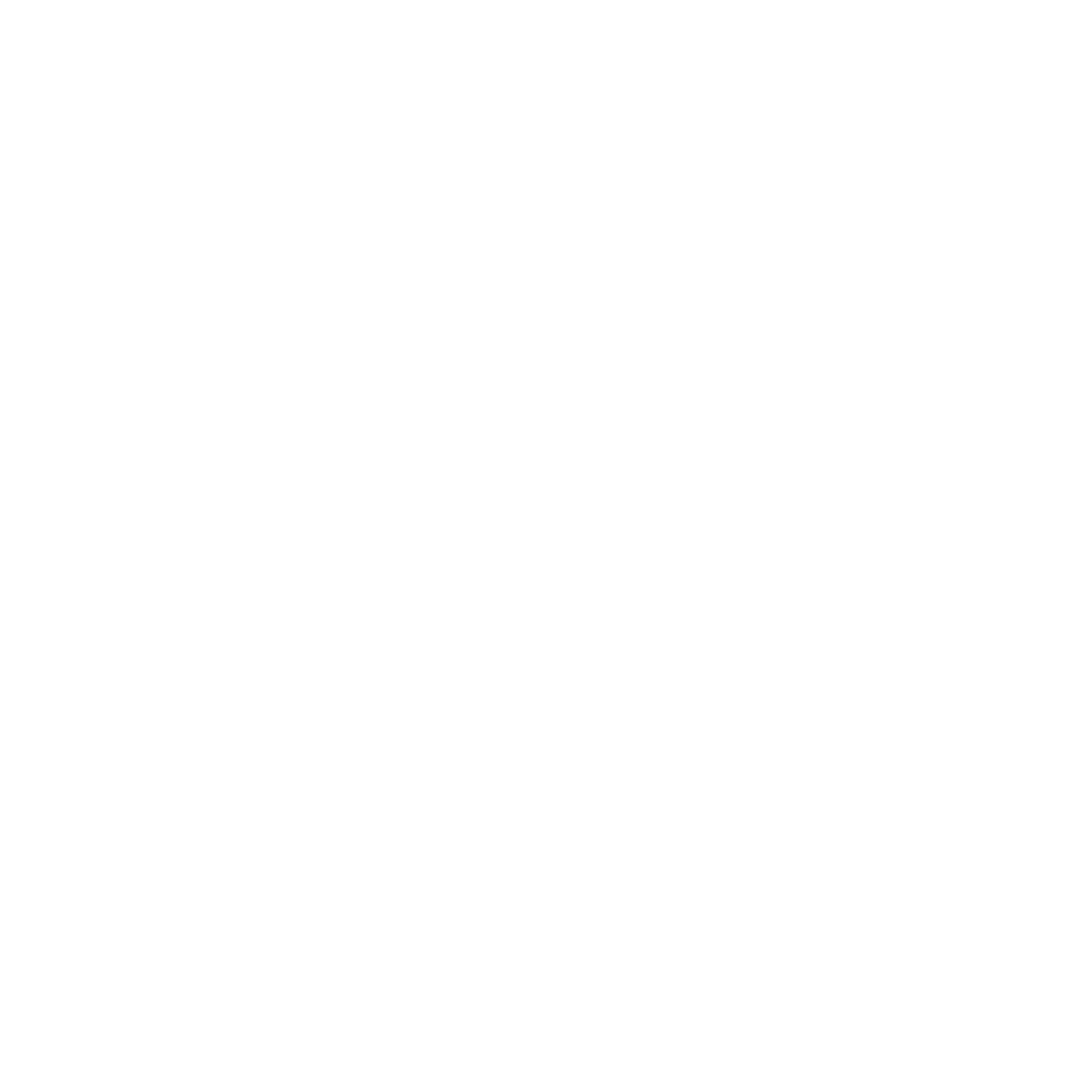 Druckvorstufe