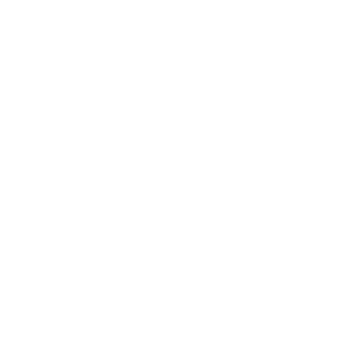 Logistik