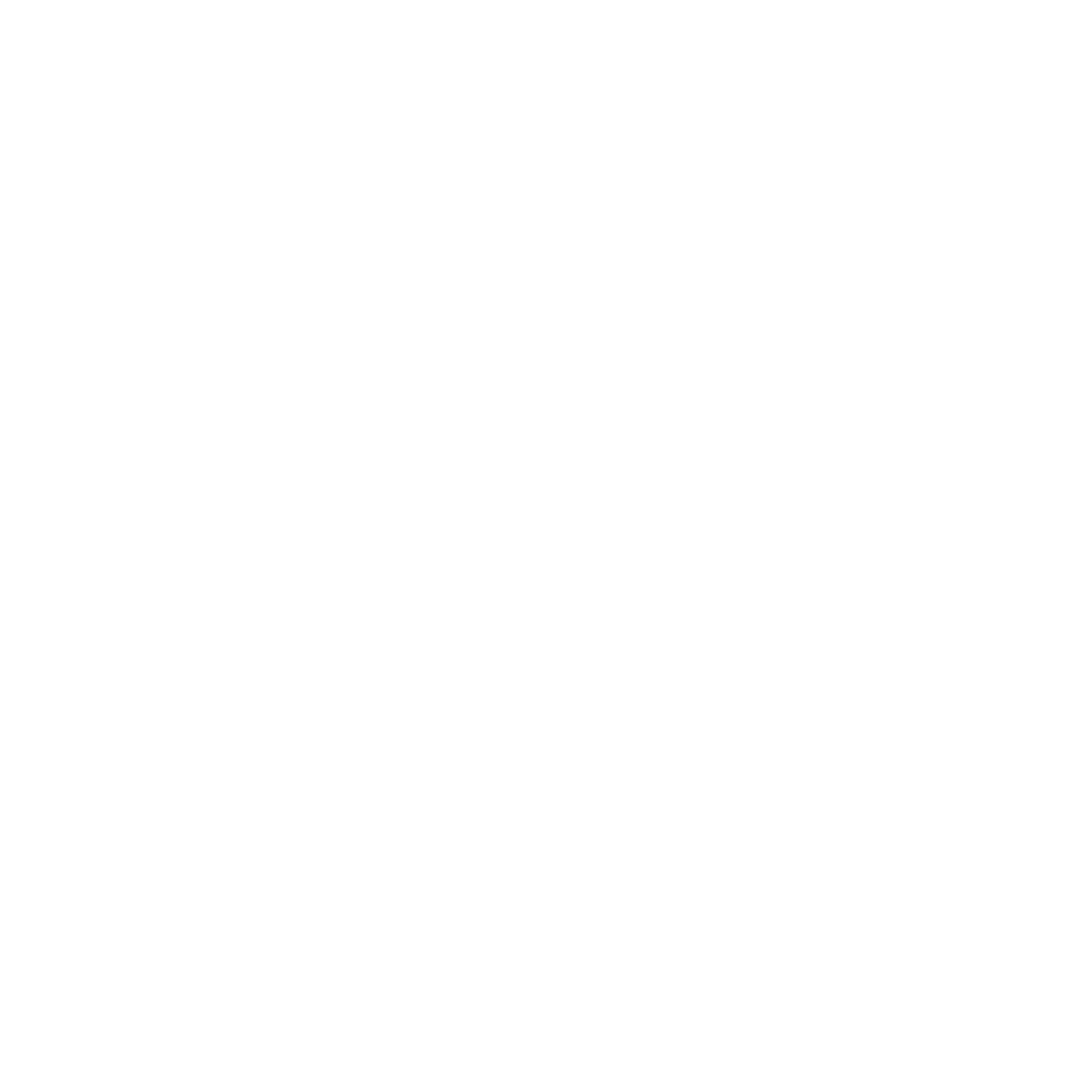 Weiterverarbeitung